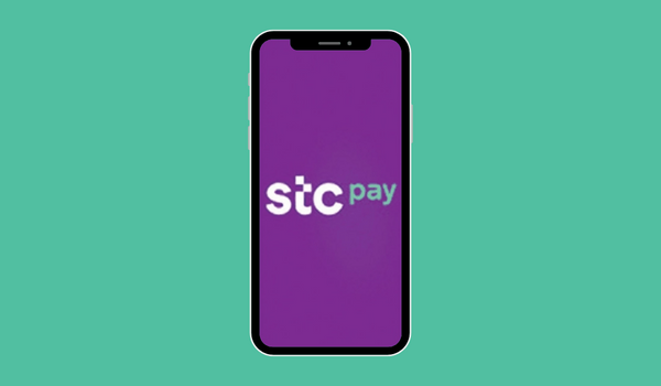 طريقة استخدام stc pay - اكتشف