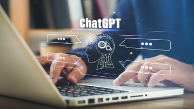 طرق الربح من ChatGPT